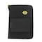 C.K Tools Tool Wallet 316001 - alternate 6